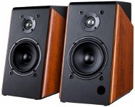 Speakers Fenda F&D R60BT - Reproduktory