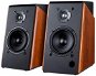 Fenda F&D R60BT - Speakers