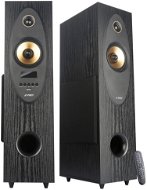Fenda F&D T-35X - Speakers