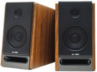 Fenda F&D R27BT - Speakers