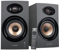 Fenda F&amp; D R23BT - Speakers