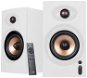 Fenda F&D R23BT bílé - Speakers