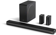 FENDA F&D HT-500DA - Reproduktory