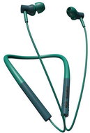 Fenda F&D Sport N203 - Wireless Headphones