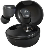 Fenda F&D E1 black - Wireless Headphones