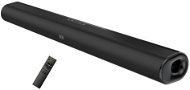 Fenda F&D HT-230 - SoundBar