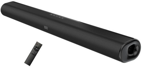 Fenda F&D HT-230 - Sound Bar - Main image