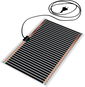 Fenix Viv Mat folie 22 W, 27 × 41 cm - Terrarium Heating