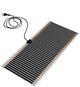 Fenix Viv Mat folie 30 W, 27 × 57 cm - Terrarium Heating