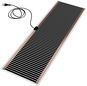 Fenix Viv Mat folie 46 W, 27 × 87 cm - Terrarium Heating