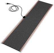 Fenix Viv Mat folie 64 W, 27 × 119 cm - Topení do terária