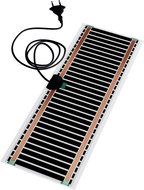 Fenix Viv Strip foil 11 W, 15 × 41 cm - Terrarium Heating