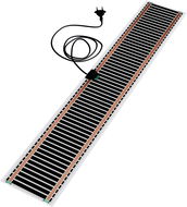 Fenix Viv Strip folie 23 W, 15 × 87 cm - Topení do terária