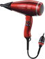 Valera Swiss POWER4EVER Ionic ROTOCORD SP4 RC - Hair Dryer