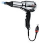 Valera Swiss METAL-MASTER Ionic 584.02 / I - Hair Dryer