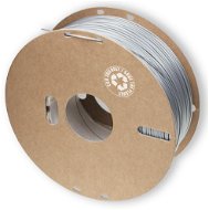 Fenix  PLA stříbrná  - Filament