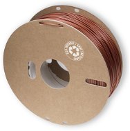 Fenix  PLA měděná  - Filament