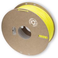 Fenix  PLA žltá fluorescenčná - Filament