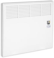 Fenix Ivigo Pro 05 - Konvektor
