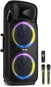 Speakers Fenton FT212LED MK2 - Reproduktory