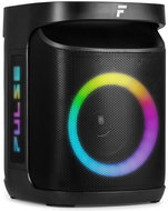 Fenton Pulse65 - Speakers