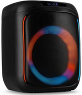 Fenton Track160 - Speakers