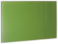 FENIX GR 900 Green - Infrared Heater Panel
