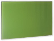 FENIX GR 500 Green - Infrared Heater Panel