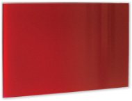FENIX GR 900 Red - Infrared Heater Panel