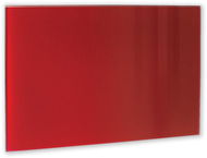 FENIX GR 500 Red - Infrapanel