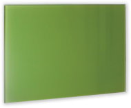 FENIX GR 300 Green - Infrapanel