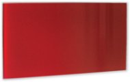FENIX GR 700 Red - Infrared Heater Panel
