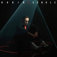 Schulz Robin: IIII ( 2x LP) - LP - LP Record