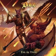 Part: Evil Or Divine: Live In New York City (2x CD) - CD - Music CD
