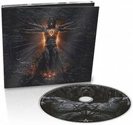 In Flames: Clayman (20th Anniversary) - CD - Music CD