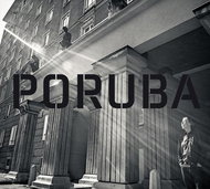 Nohavica Jaromír: Poruba - Hudební CD