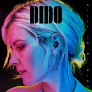 Dido: Still On My Mind - CD - Music CD
