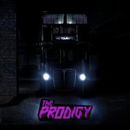 Prodigy: No Tourists (2018) - CD - Music CD