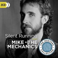 Mike + The Mechanics: Silent Running (Masters Collection 2018) (2x CD) - CD - Music CD
