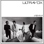 Ultravox: Vienna (2x CD) - CD - Music CD