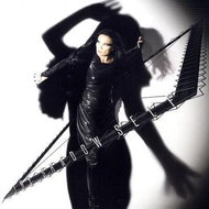 Tarja Turunen: Shadow Self - CD - Music CD