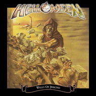Helloween: Walls Of Jericho (Expanded Edition) (2x CD) - CD - Music CD