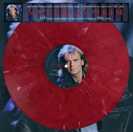 Reim Matthias: Reim - LP - LP Record