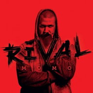 Momo: Rival / DIGIPACK - CD - Music CD