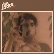 Croce Jim: I Got A Name - LP - LP Record