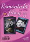 Romantické filmy 11 (2DVD) - DVD - Film na DVD