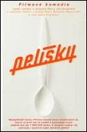 Cribs - DVD - DVD Film