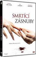 Deadly Engagement - DVD - DVD Film