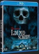 Lidé pod schody - Blu-ray - Film na Blu-ray