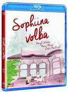Sophie's Choice - Blu-ray - Blu-ray Film